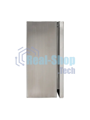 Щит из нержавеющей стали EKF PROxima Inox AISI 304 (500х400х250) IP66 У1