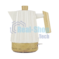 Чайник электрический CENTEK CT-0068
