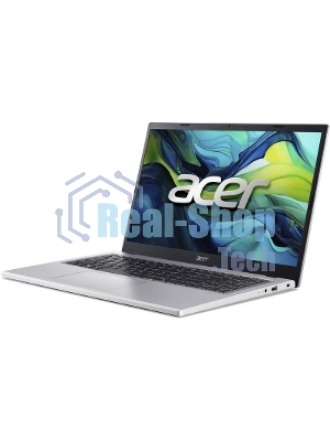 Ноутбук Acer Aspire Lite AL15-61P-R83Y 15,6
