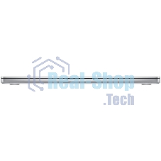Ноутбук Apple MacBook Pro 14
