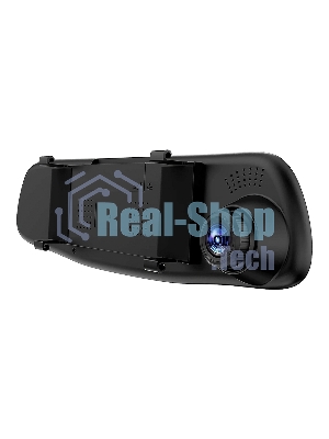 Видеорегистратор SOUNDMAX SM-DVR78FHD