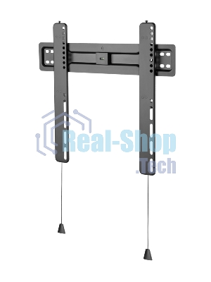 Кронштейн для ТВ фиксированный Maunfeld MTM-3255FS