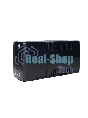 Источник бесперебойного питания ACD PW-Base 800I
