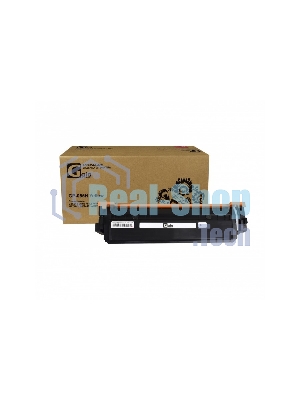 Картридж лазерный GalaPrint GP-055H Yellow (5900 стр) для Canon i-SENSYS LBP664Cx/LBP663Cdw/MF746Cx/MF744Cdw/MF742Cdw