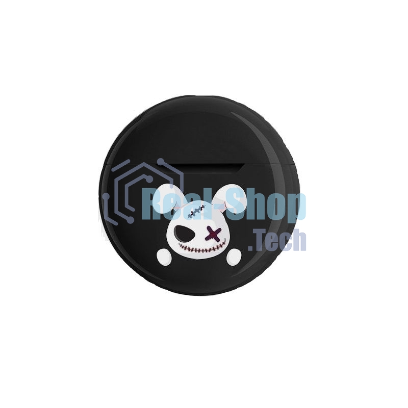 Наушники TWS ViBE BT 0100 