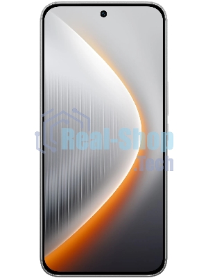 Смартфон Tecno Pova 7 Pro 5G 12/256Gb, бирюзовый