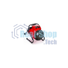 Тепловентилятор 3кВт TP-03220 HINTEK 04.000055