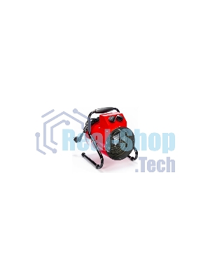 Тепловентилятор 3кВт TP-03220 HINTEK 04.000055