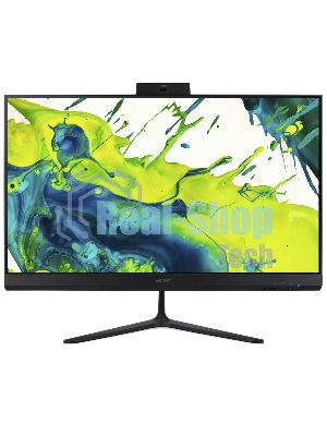 Моноблок Acer Aspire C24-2G AMD Ryzen 7 8845HS/16Gb/SSD 512Gb/23.8