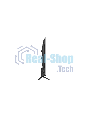 Телевизор TopDevice 43