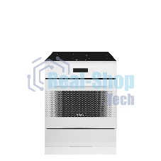 Электрическая плита Gefest ПЭ 6570-04 S040