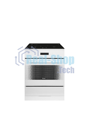 Электрическая плита Gefest ПЭ 6570-04 S040
