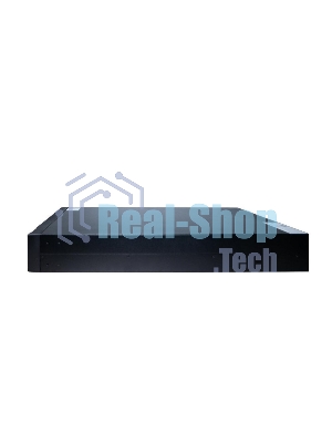 Источник бесперебойного питания ACD PW-RackLine Pro 3000I