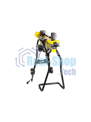 Дровокол электрический Huter HLS-5500H 70/14/2