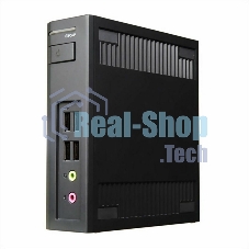 Нулевой клиент Leadtek TERA2321 (293C) 3293C011101 6USB, Fiber, DPх1+DVIх1
