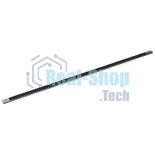 Термоэлемент NVPrint для HP LaserJet M428fdn 1320 M428dw M404dn P2015 M428fdw 1160 M2727nf (совместимый) (RM1-8062-Heat)