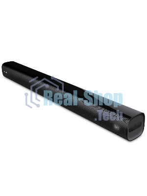 Саундбар ELTRONIC (30-66) SOUND SLICK 4, черный