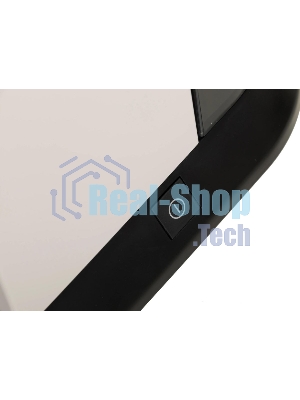 Кофеварка эспрессо DeLonghi EC685.W белый, исп. кофе - молотый/чалды, 1.1 л, 1350 Вт, 15 бар