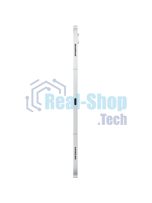 Планшет Samsung Galaxy Tab S10+ BSM-X820 12.4