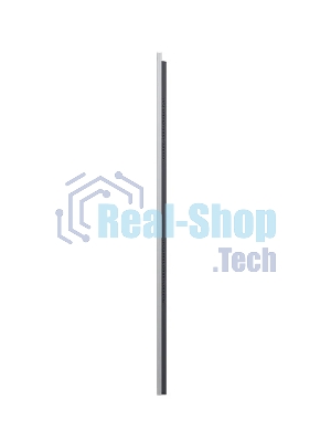 Телевизор LG 55