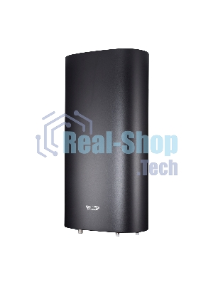 Бойлер косвенного нагрева Royal Thermo AQUATEC INOX RTWX-F 100.1 GRAFIT настенный сухой ТЭН