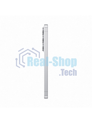 Смартфон Samsung Galaxy S26 SM-S942B 12/512Gb белый