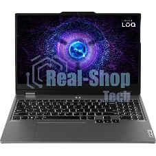 Ноутбук Lenovo LOQ 15IRX9/15.6
