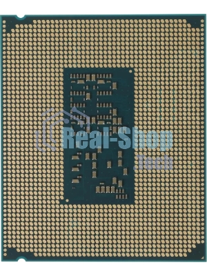 Процессор Intel Core Ultra 9 285K Soc-1851 3.7GHz OEM