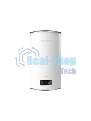 Водонагреватель Royal Thermo RWH 100 Interio