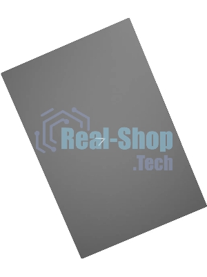 Ноутбук Digma Pro Fortis Core i3 1005G1 16Gb SSD 512Gb Intel UHD Graphics 14.1