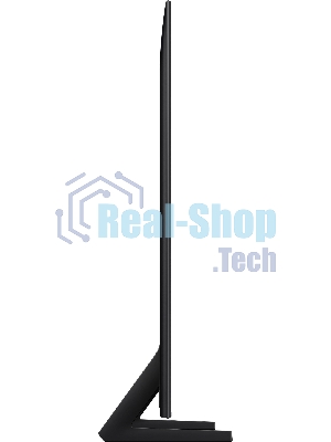 Телевизор Samsung 50