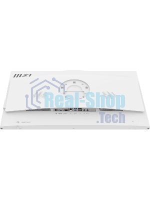 Моноблок MSI Pro AP272P 14M-619XRU 27