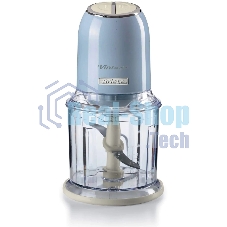Измельчитель Ariete 0438 Cream/Bl