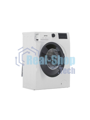 Стиральная машина Gorenje W5NGPI72SBS/C