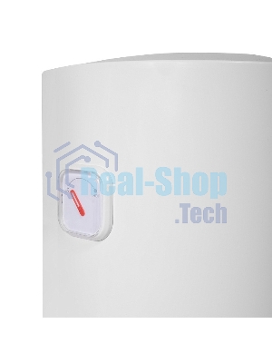 Водонагреватель Royal Thermo RWH 100 Heatronic DryHeat