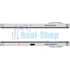 Планшет HONOR Pad X7 8.7