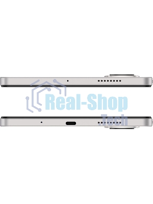 Планшет HONOR Pad X7 8.7