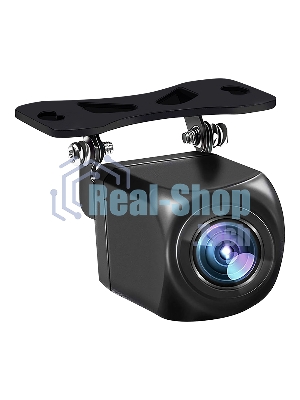 Видеорегистратор SOUNDMAX SM-DVR78FHD