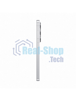 Смартфон Samsung Galaxy S26 SM-S942B 12/512Gb белый