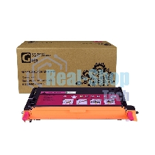 Картридж лазерный GalaPrint GP-113R00724 пурпурный (6000 стр) для Xerox Phaser 6180/6180MFP/6180MFP/D/6180MFP/N