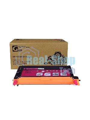 Картридж лазерный GalaPrint GP-113R00724 пурпурный (6000 стр) для Xerox Phaser 6180/6180MFP/6180MFP/D/6180MFP/N