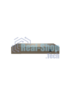 Коммутатор IP-COM 9PORT 8POE M20-8G-POE