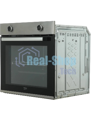 Духовой шкаф Beko BBIC12000XD