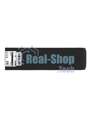 Источник бесперебойного питания ExeGate EP285568RUS Power Smart ULB-650.LCD.AVR.EURO 650VA/360W, LCD, AVR, 2 евророзетки, черный