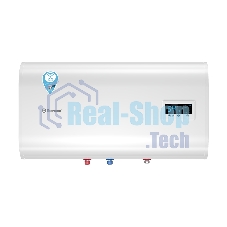 Водонагреватель электрический Thermex IF 50 H (pro) Wi-Fi