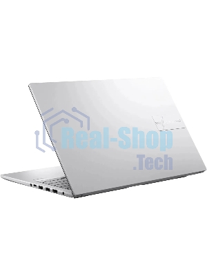 Ноутбук ASUS X1504VA-BQ5273/15.6