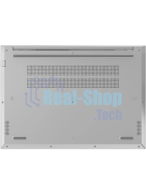 Ноутбук Maibenben M16B-R574UM/16