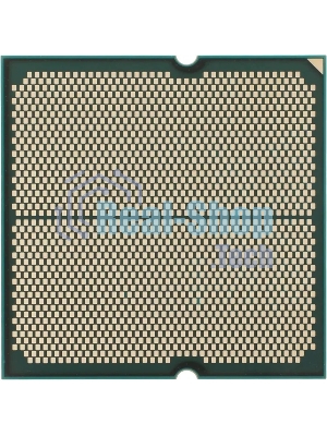 Процессор AMD Ryzen 9 7950X3D Soc-AM5 4.2GHz OEM