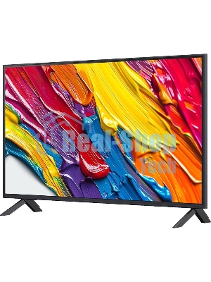 Телевизор LG 43