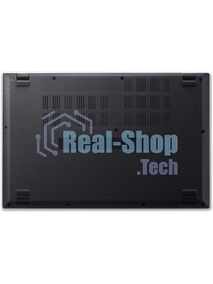 Ноутбук Acer Aspire Lite AL15-61P-R83Y 15,6